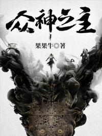 陌陌动态吸引别人打招呼话术