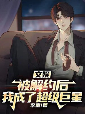 最近中文字幕高清中文字幕2024