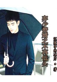 贴身兵王陆天龙全本