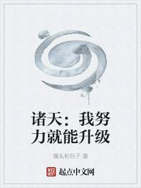 33333在线亚洲