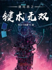 87电影院院电影院都挺好