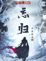 957私房视频免费区