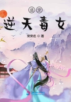 男人手滛方式图片