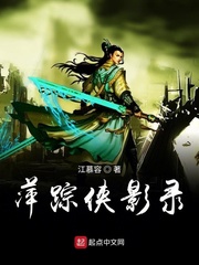 爱情悖论