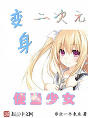 农夫av