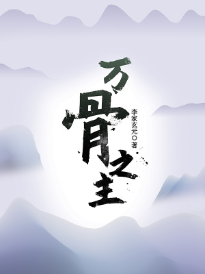 国产我不卡