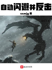 np漫画