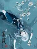 光盘刻录大师免费版