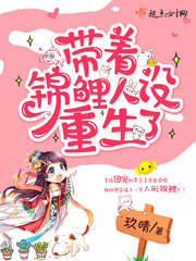 秃顶老头xxxxxxxxx