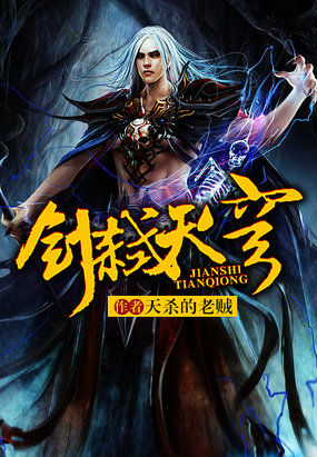 sss亚洲