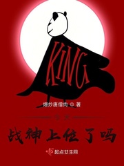 大西洋法务所无删减