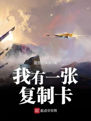 男生发育图片