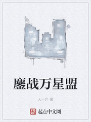 最是人间烟火气