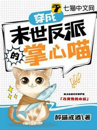 姐姐立正向前走 电视剧