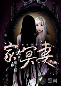 男生和女生一起差差差很痛