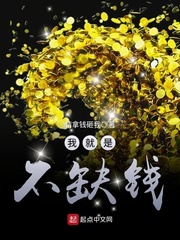 寻书网