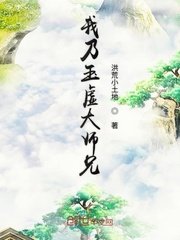 91手机免费在线观看