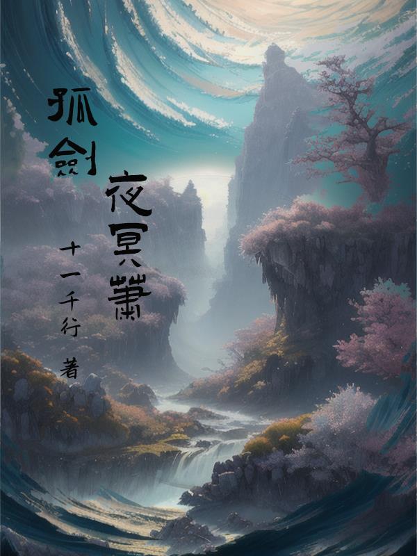 好朋友的母亲3完整有限中字木