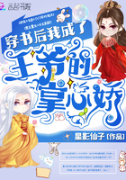 69视频在线免费观看