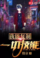 爱青岛论坛线路一线路二