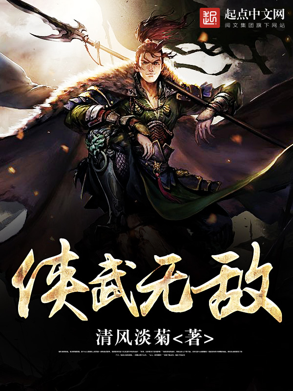 杨幂范冰冰