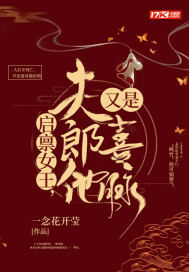 车文图片