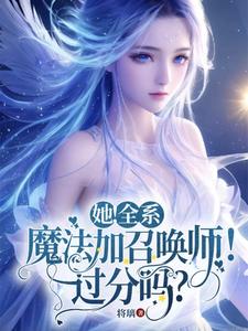 小鸡宝盒官网