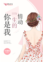 ai换脸鞠婧祎