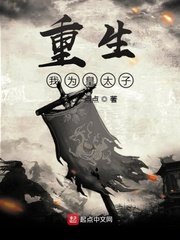 朋友的母亲韩国电影