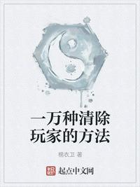 lu2345鲁尔山最新网站