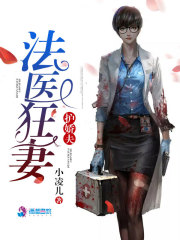 康斯坦丁