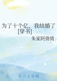 韩国vip秀663
