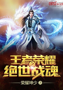 老公天天睡觉要吃我奶