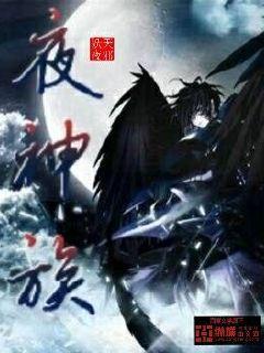 3d梅麻吕精子检查视频