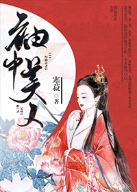 老地方在线观看免费资源在线观看