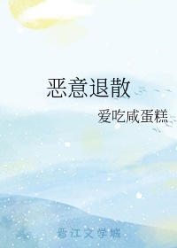 go0591
