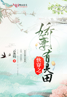 乱小芳1一7