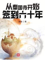 精武门李小龙