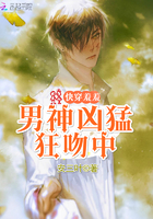 国产美妖ts直男 精品