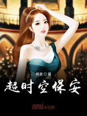 葫芦huiuwa直播