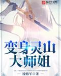 果冻传媒app下载安装