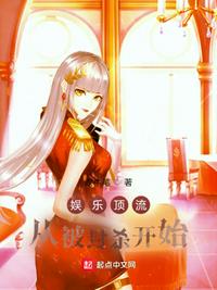33aak点com
