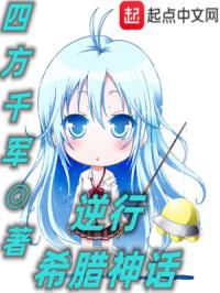 蜜芽188.CNN免费入口IOS
