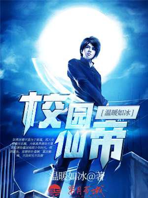 2024年秋霞最新理论片