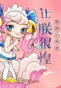 牛牛免费视频在线观看