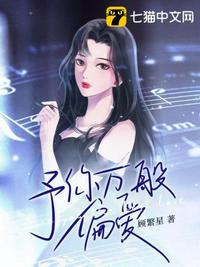 草馏社区最新链接地址