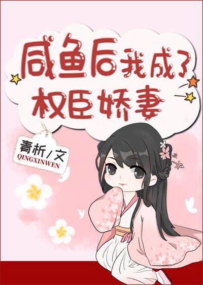 魂斗罗30条命怎么调