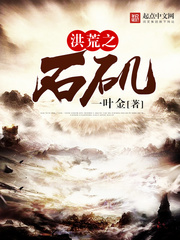 男生为什么想亲女朋友