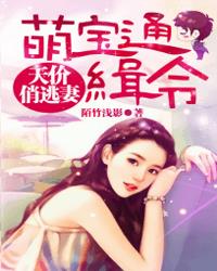 yemalu最新地址是哪个