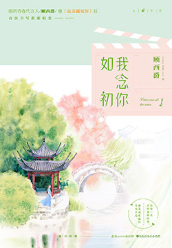 名侦探柯南剧场版下载